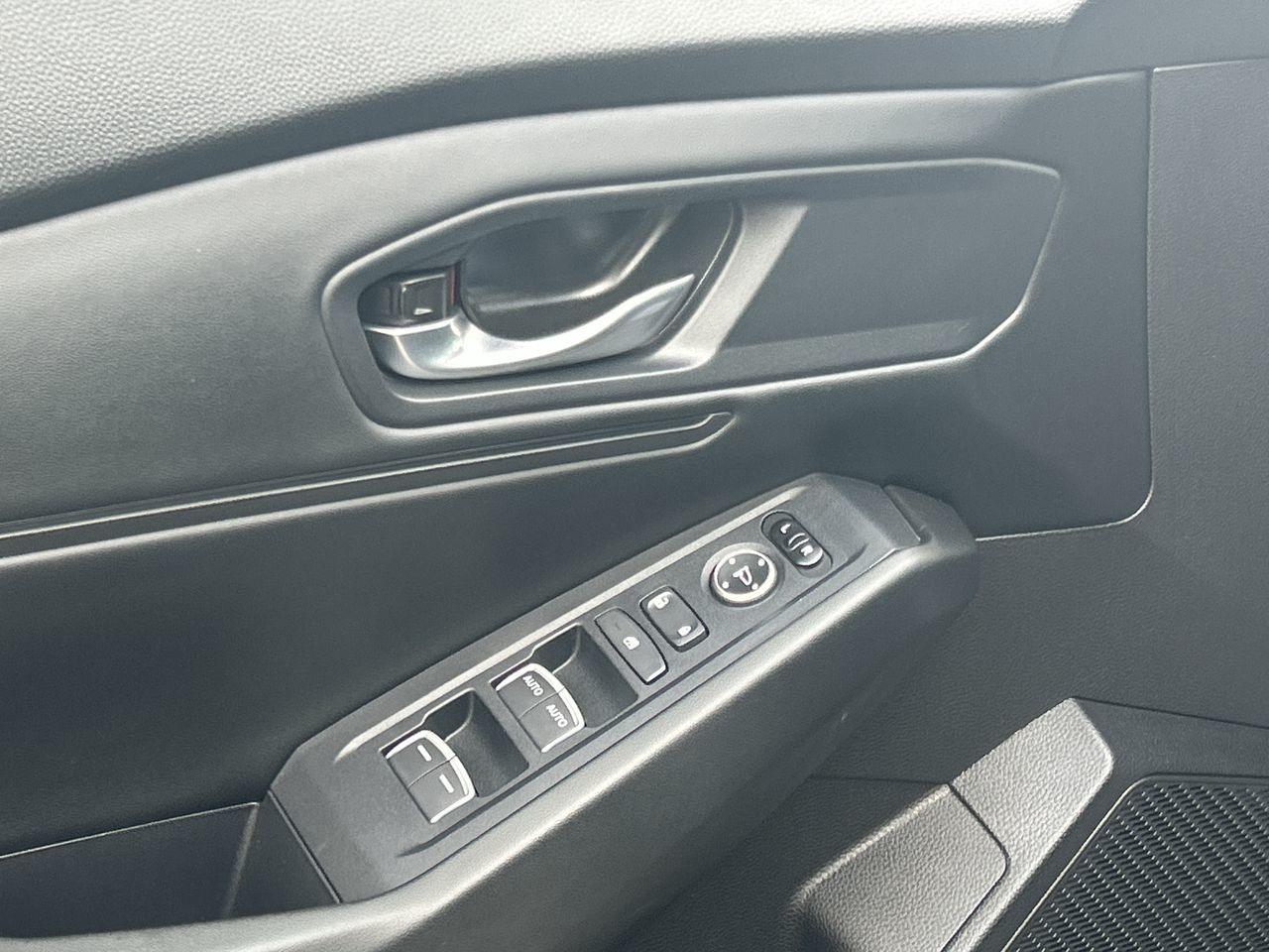 2024 Honda Accord in Markham, Ontario