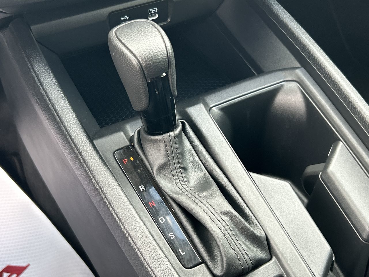 2024 Honda Accord in Markham, Ontario