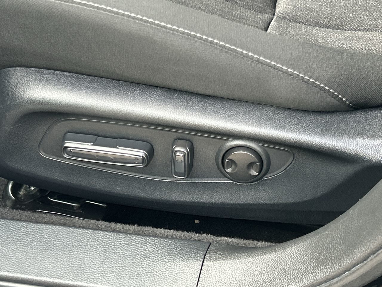 2024 Honda Accord in Markham, Ontario