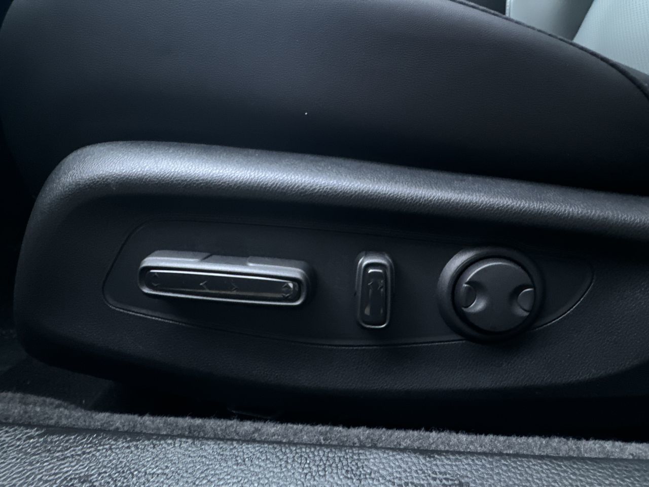 2025 Honda Accord Hybrid in Markham, Ontario