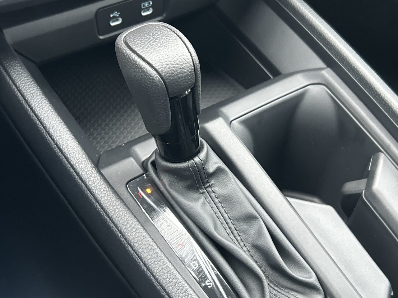 2025 Honda Accord