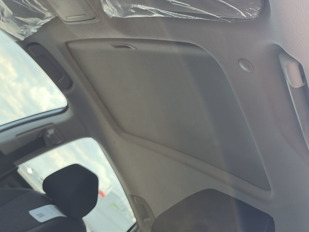 2026 Honda Accord