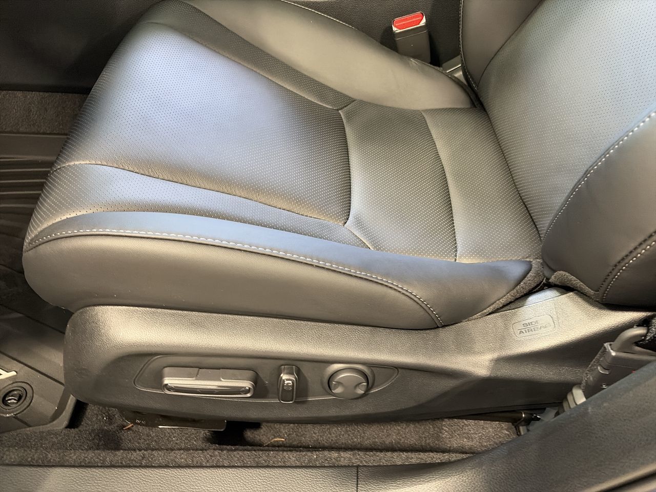 Honda Accord Hybrid  2026 à Markham, Ontario