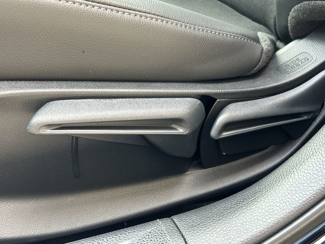 2026 Honda Civic Hatchback in Markham, Ontario