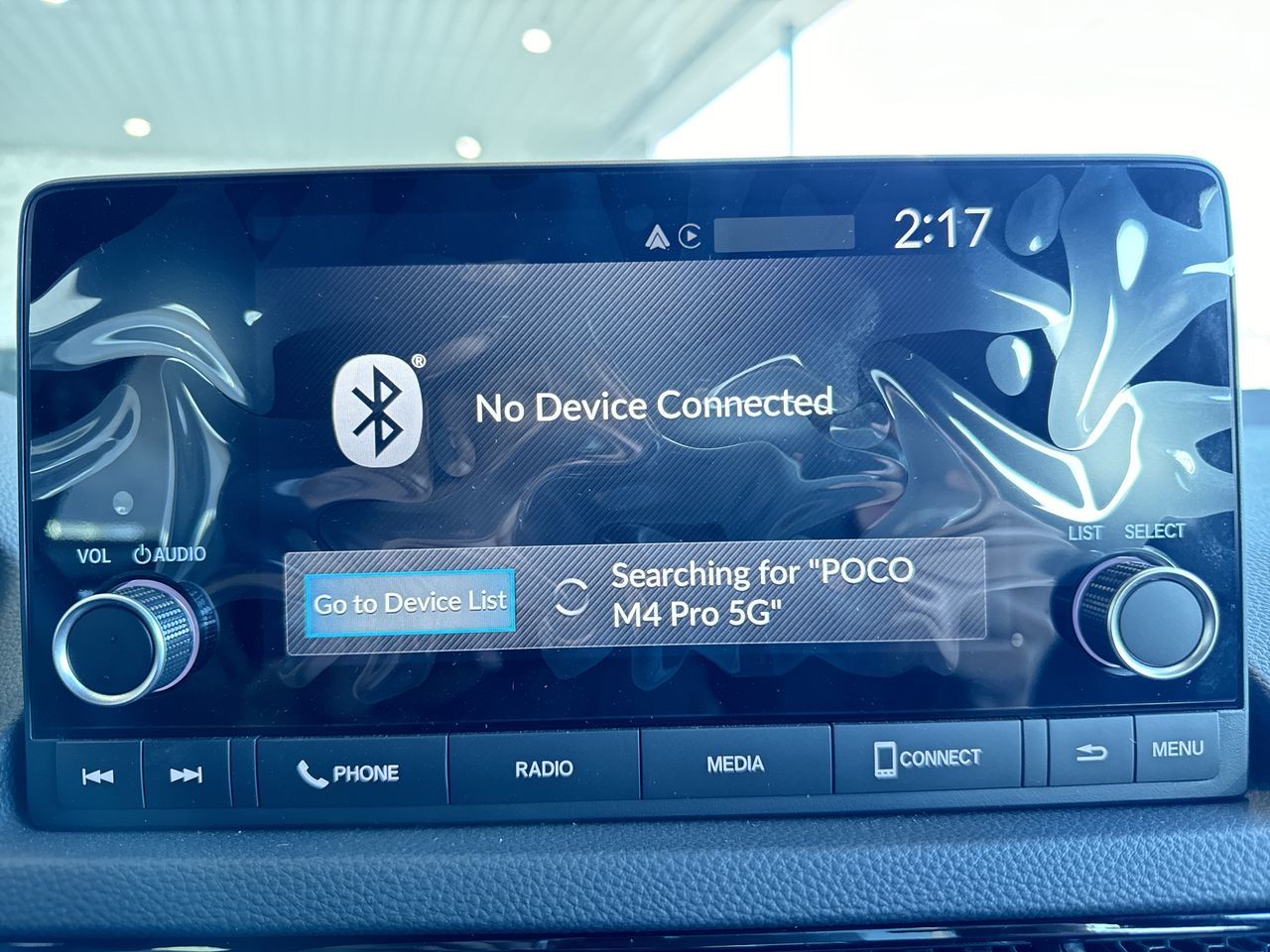 2025 Honda CIVIC HYBRID Hatchback in Markham, Ontario