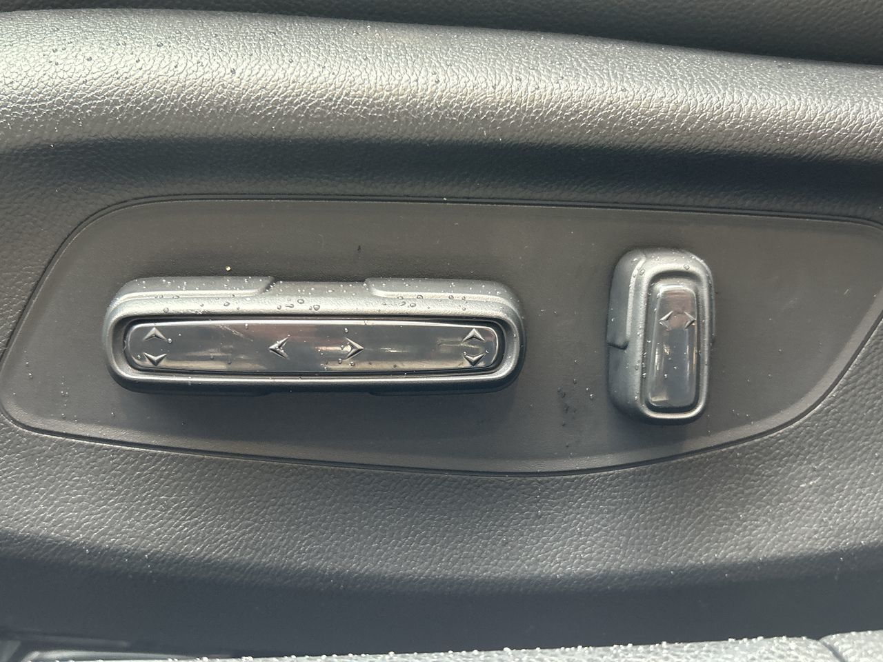 2025 Honda CIVIC HYBRID Hatchback in Markham, Ontario