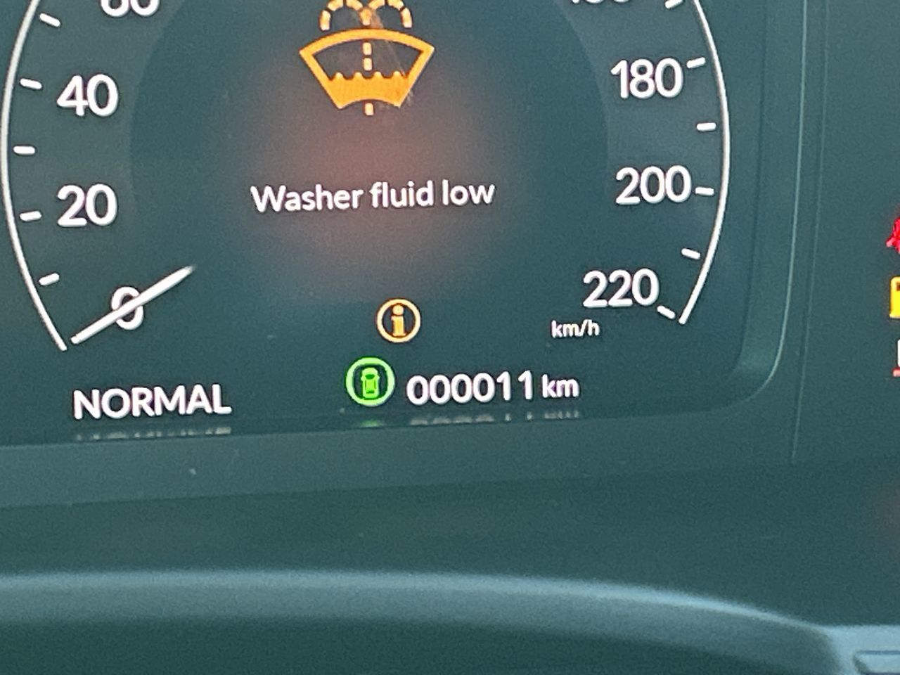 2025 Honda Civic Hybrid in Markham, Ontario