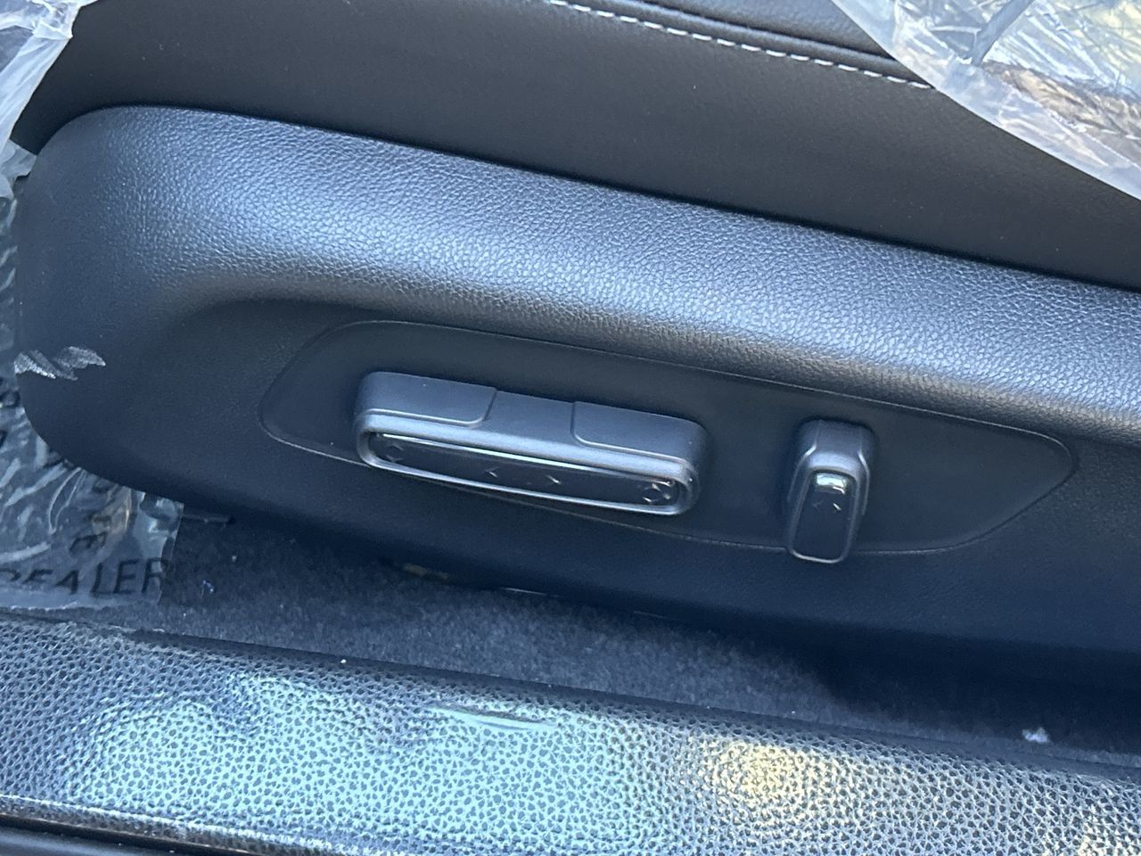 2025 Honda Civic Hybrid in Markham, Ontario