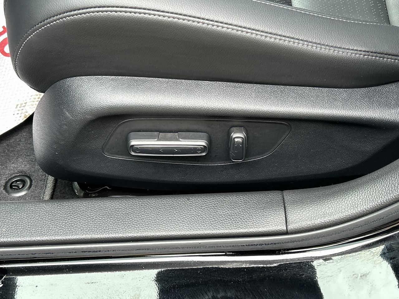 Honda Civic Hybrid  2025 à Markham, Ontario
