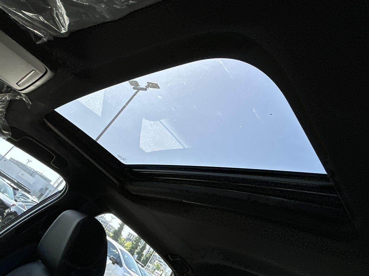 2025 Honda Civic Hybrid in Markham, Ontario