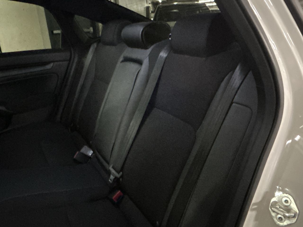 2025 Honda Civic Hybrid in Markham, Ontario