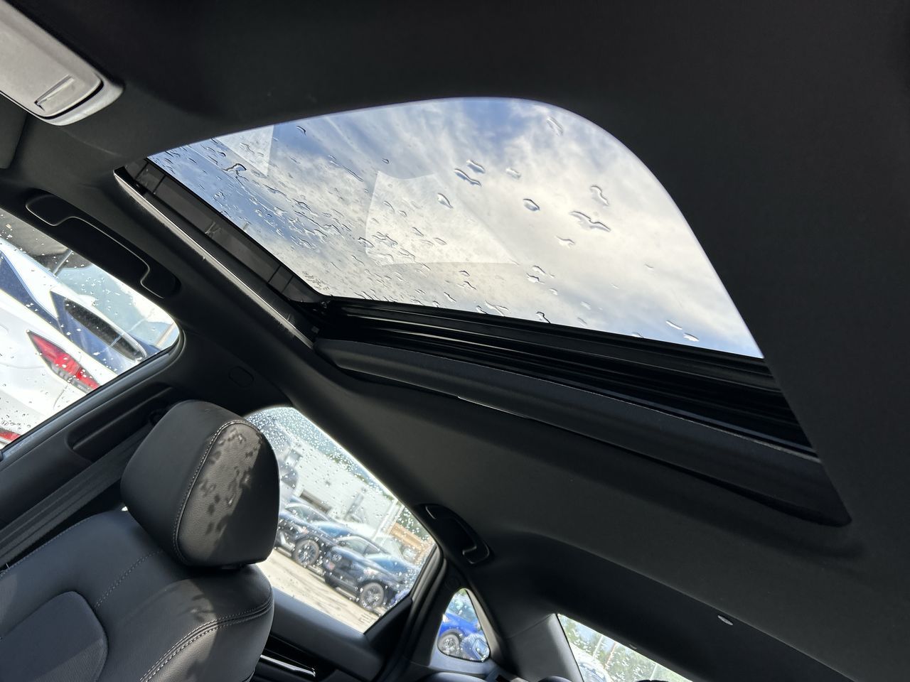 2026 Honda Civic Hybrid in Markham, Ontario