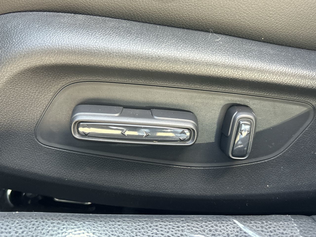 2026 Honda Civic Hybrid in Markham, Ontario