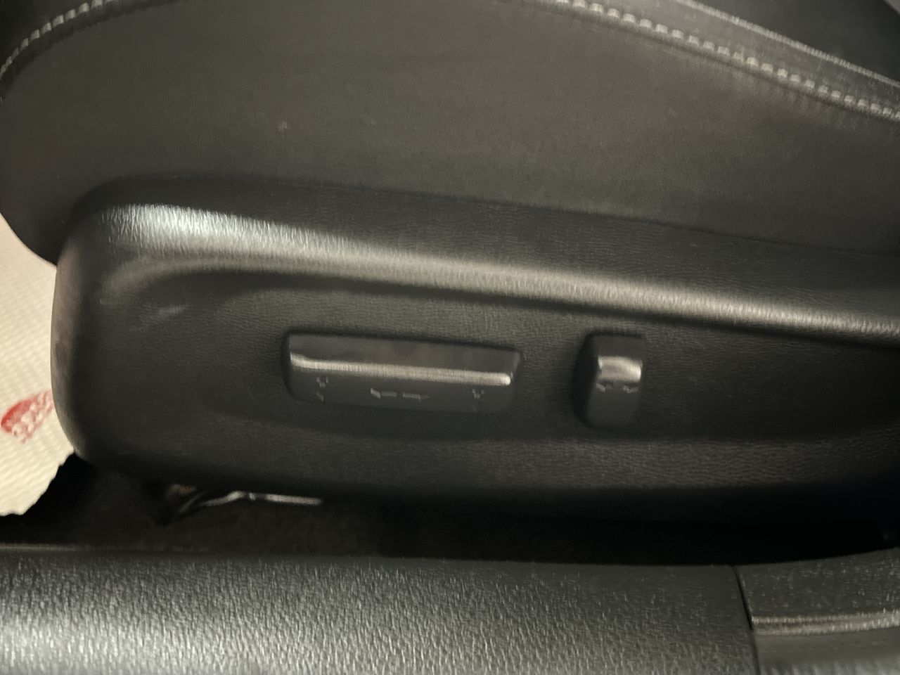 2021 Honda Civic Sedan