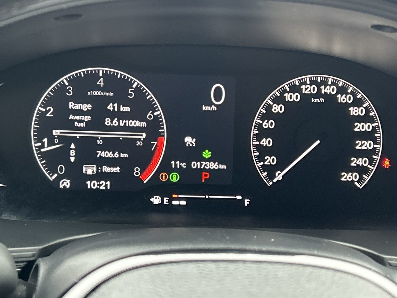 2024 Honda Civic Sedan in Markham, Ontario