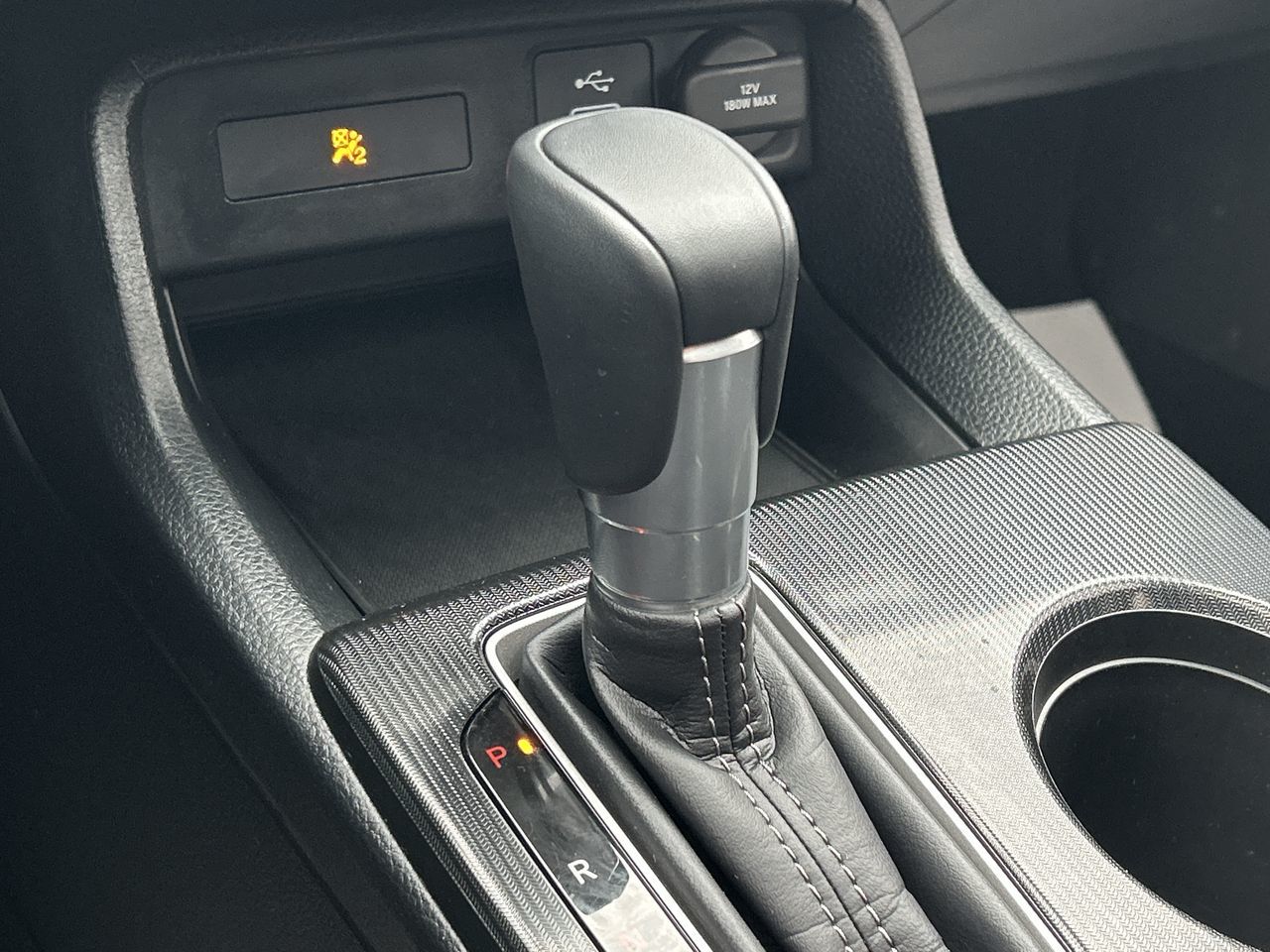 2024 Honda Civic Sedan in Markham, Ontario