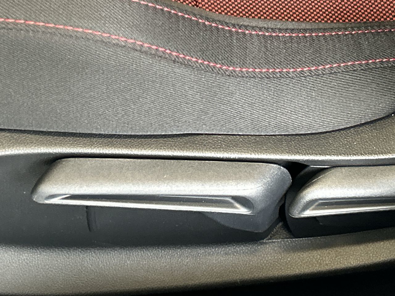 2025 Honda Civic SI in Markham, Ontario