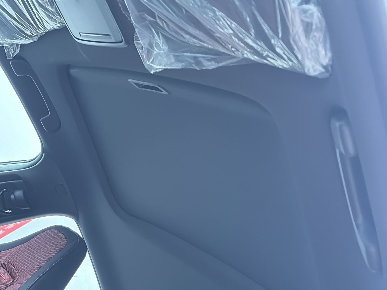 2026 Honda Civic Si in Markham, Ontario