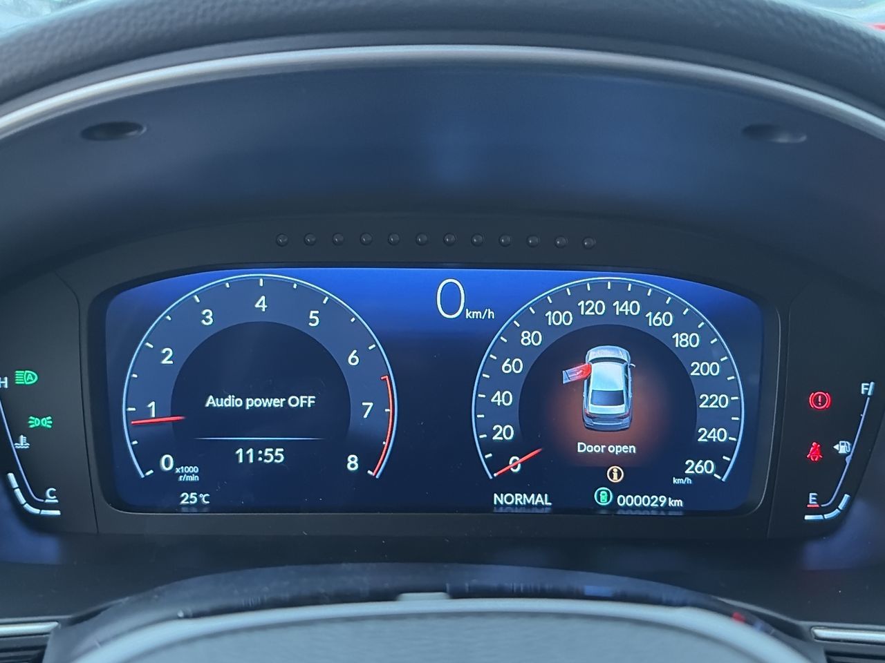 2026 Honda Civic Si in Markham, Ontario