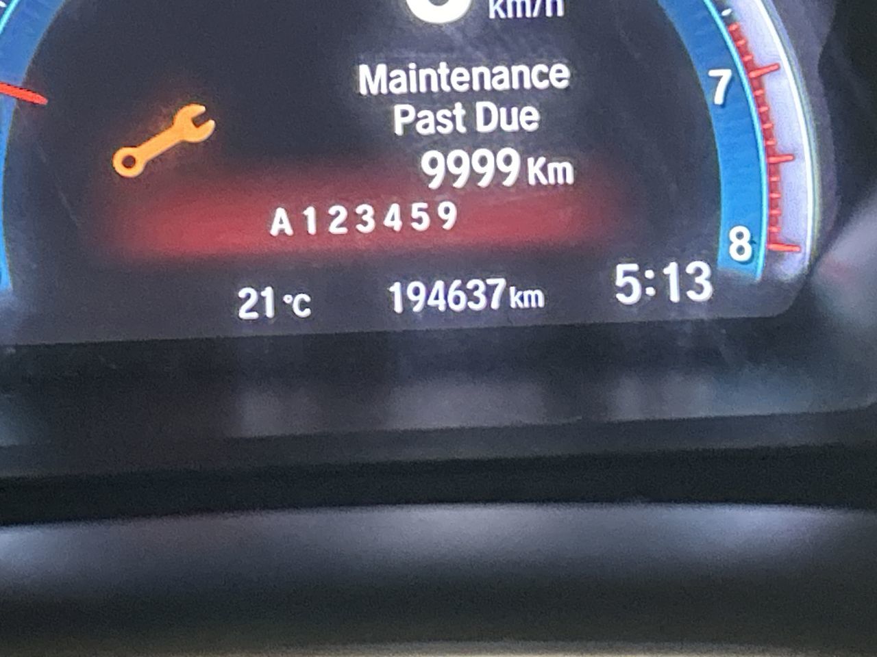 Honda Civic  2018 à Markham, Ontario