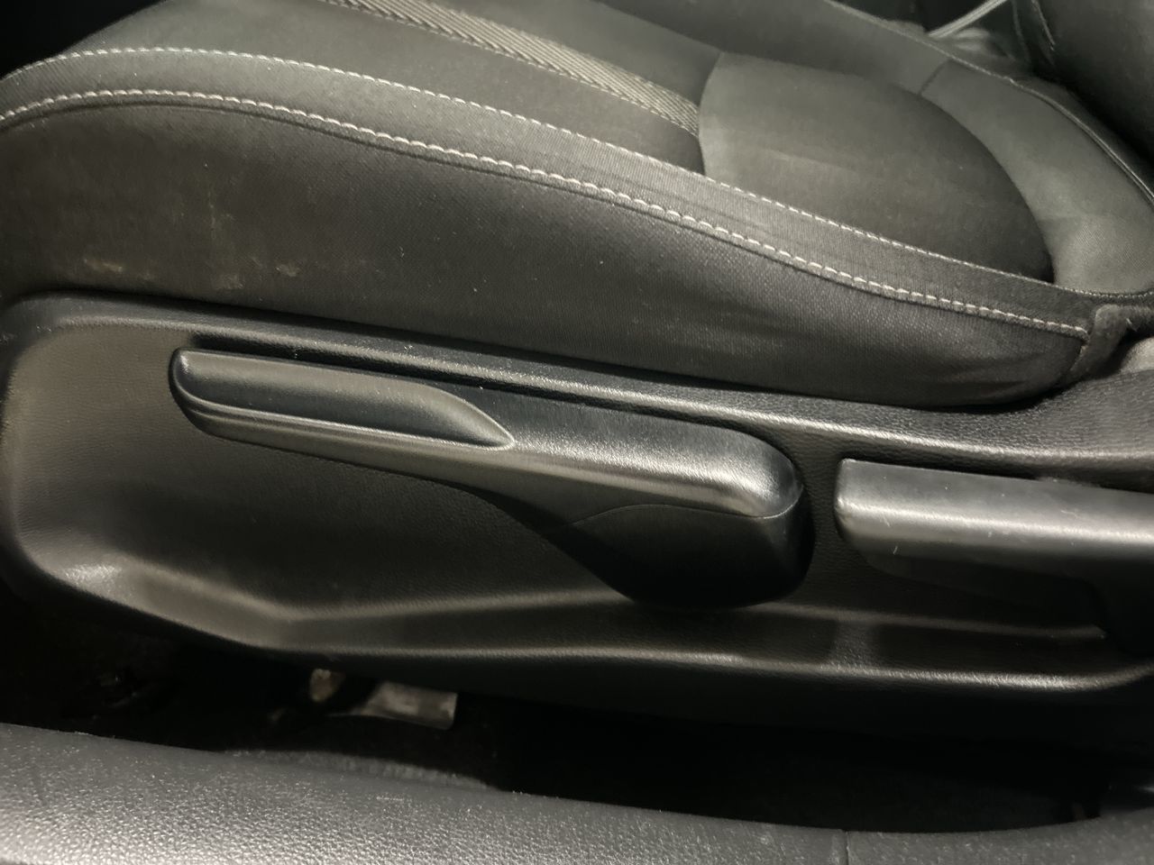 Honda Civic  2018 à Markham, Ontario