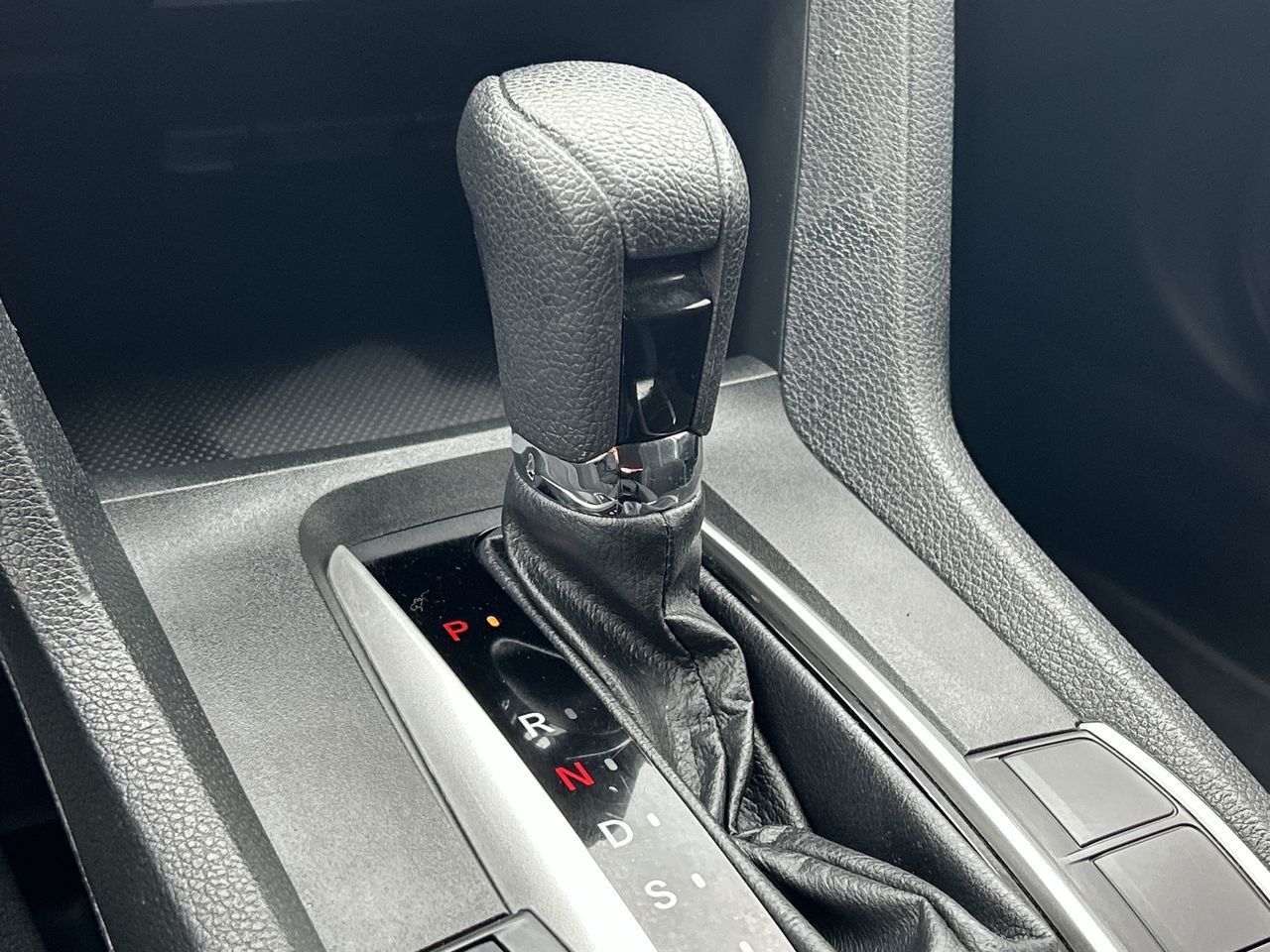 Honda Civic  2018 à Markham, Ontario