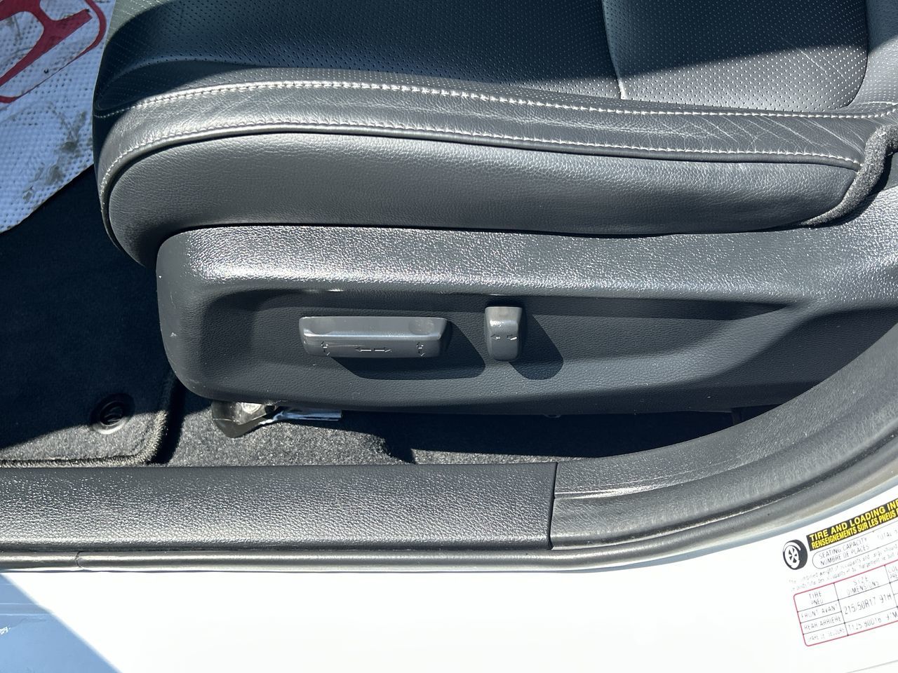 Honda Civic  2018 à Markham, Ontario
