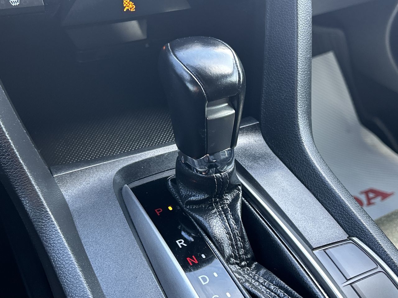 Honda Civic  2019 à Markham, Ontario