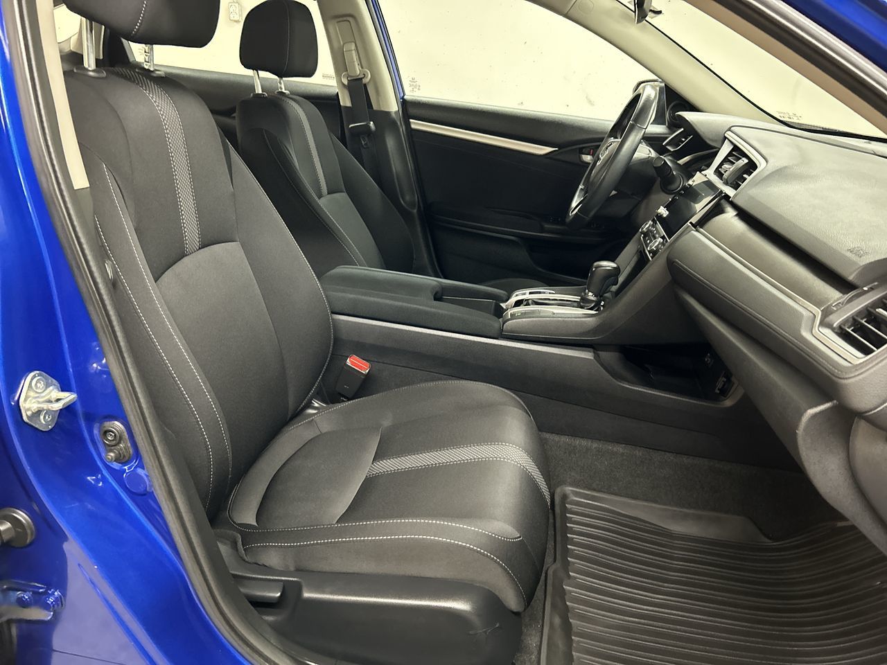 Honda Civic  2019 à Markham, Ontario