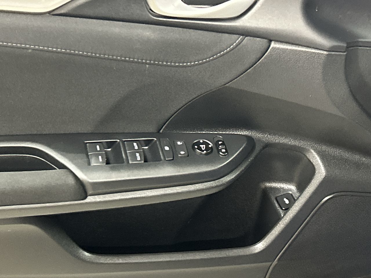 Honda Civic  2019 à Markham, Ontario