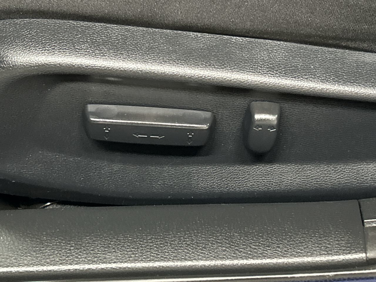 Honda Civic  2019 à Markham, Ontario