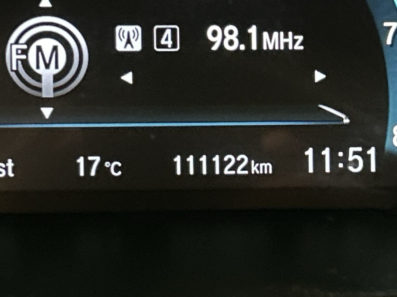 Honda Civic  2019 à Markham, Ontario