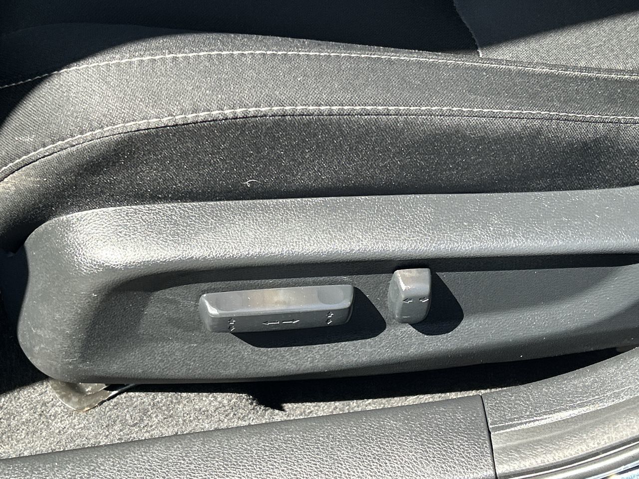 2020 Honda Civic in Markham, Ontario