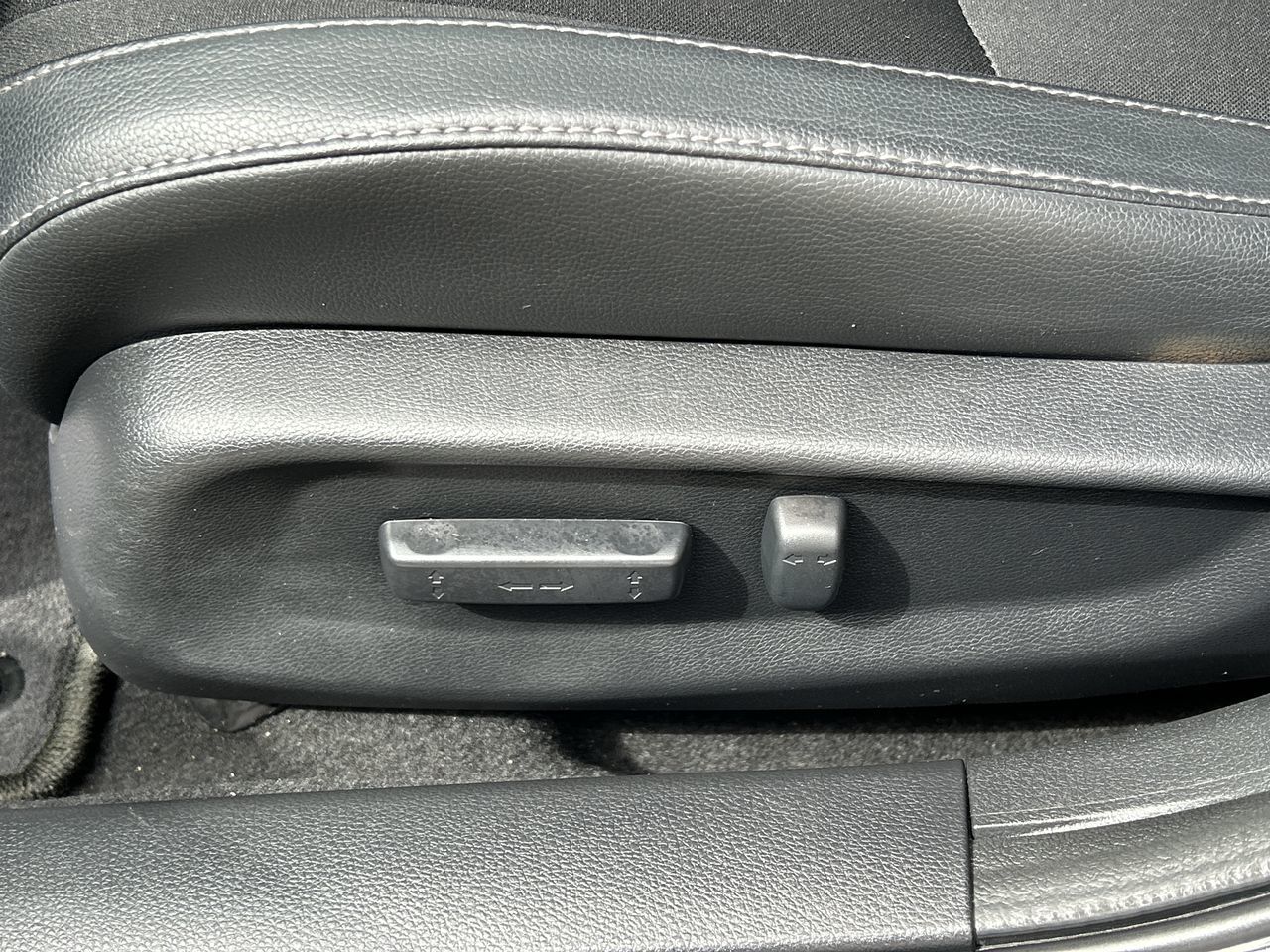 Honda Civic  2020 à Markham, Ontario