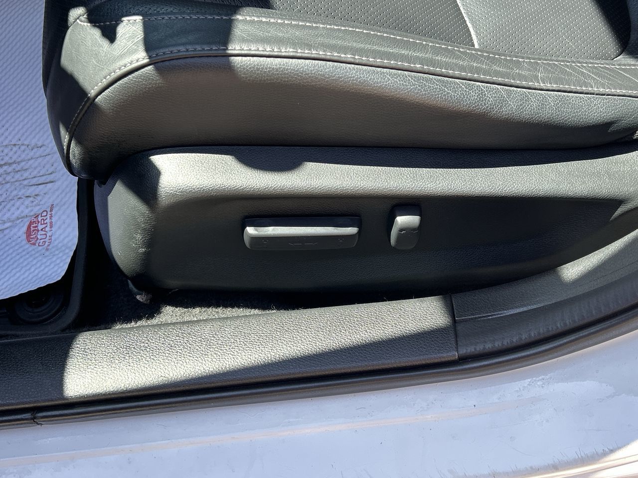 Honda Civic  2020 à Markham, Ontario