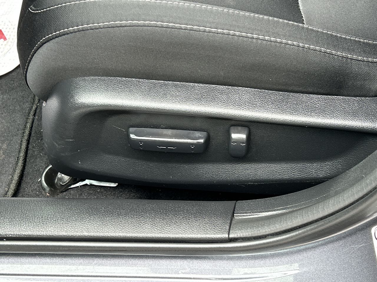 Honda Civic  2020 à Markham, Ontario