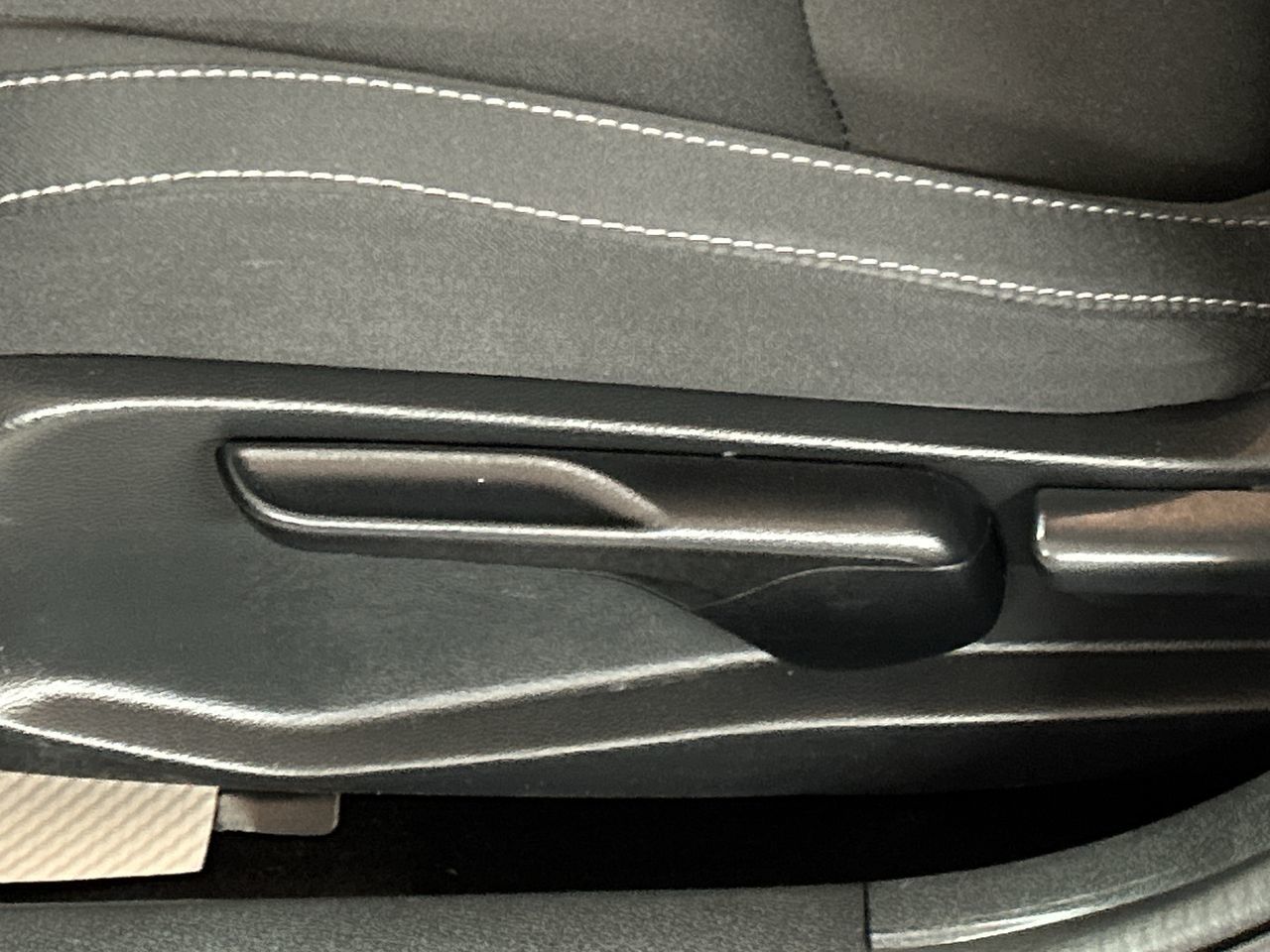 Honda Civic  2020 à Markham, Ontario