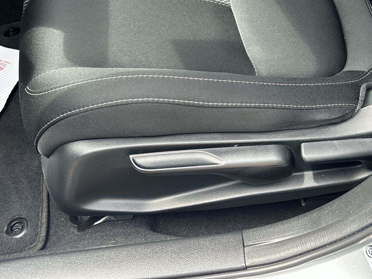 Honda Civic  2020 à Markham, Ontario