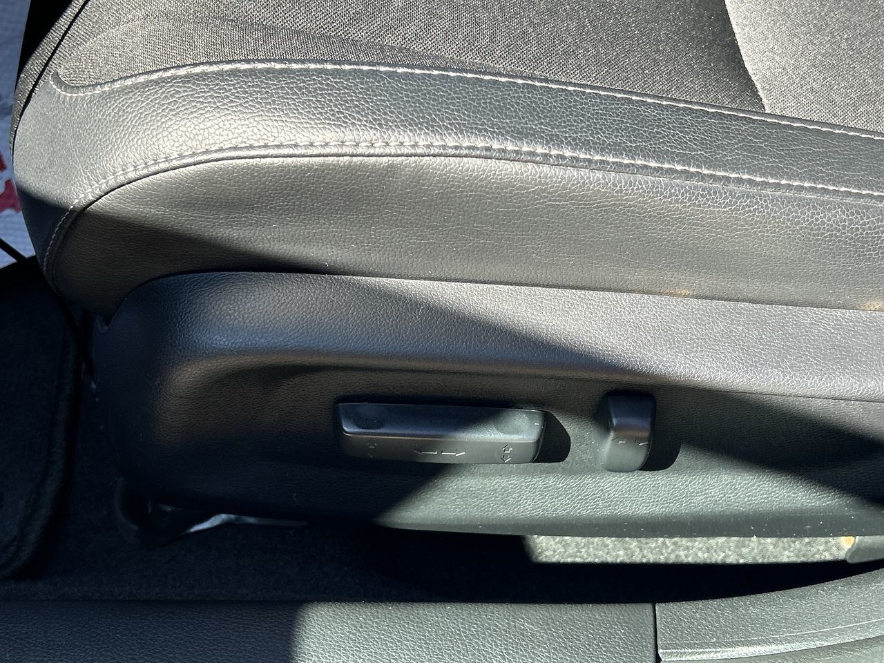 Honda Civic  2020 à Markham, Ontario