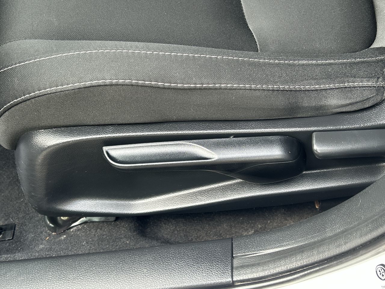 Honda Civic  2020 à Markham, Ontario