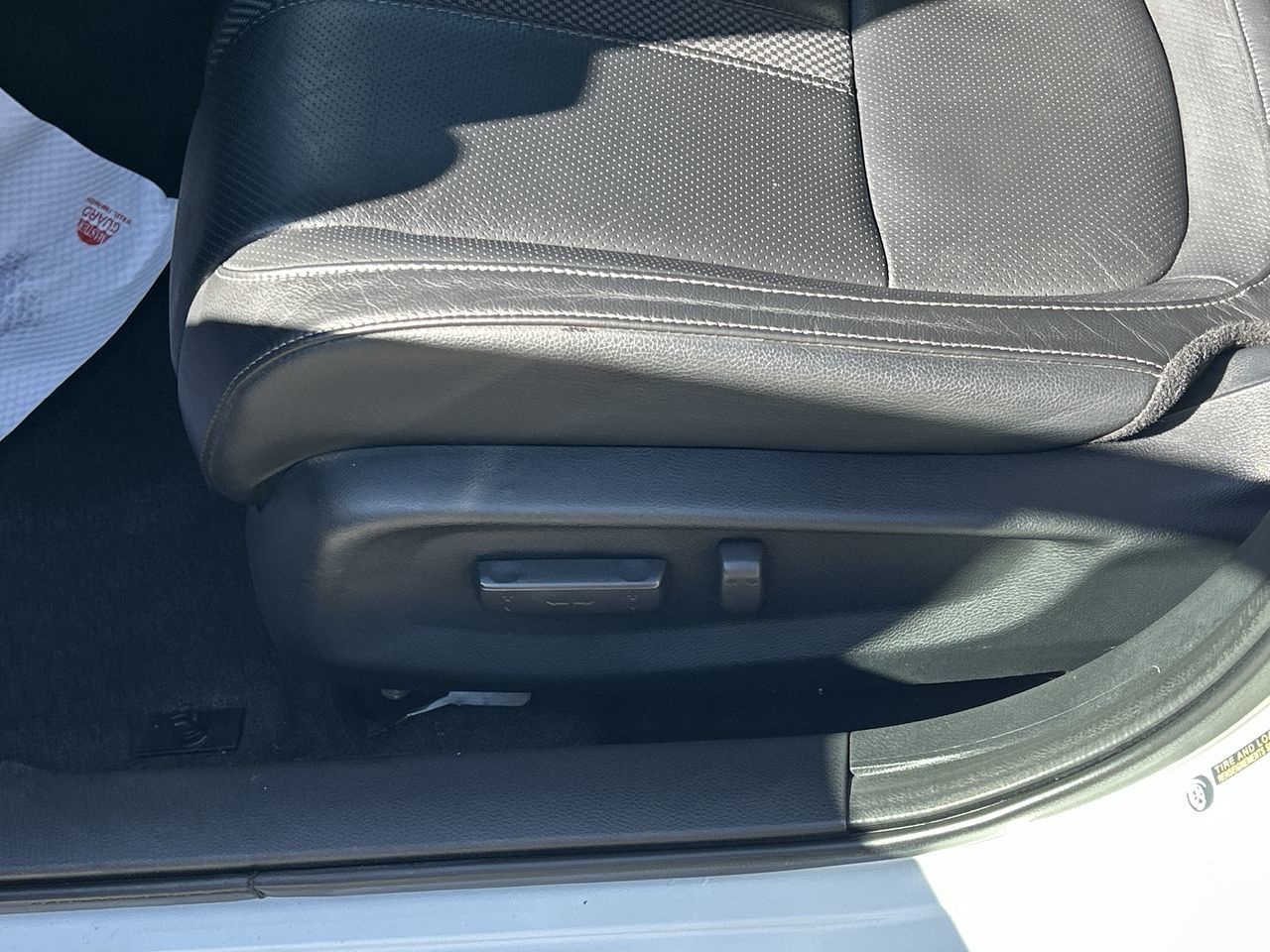 2020 Honda Civic in Markham, Ontario