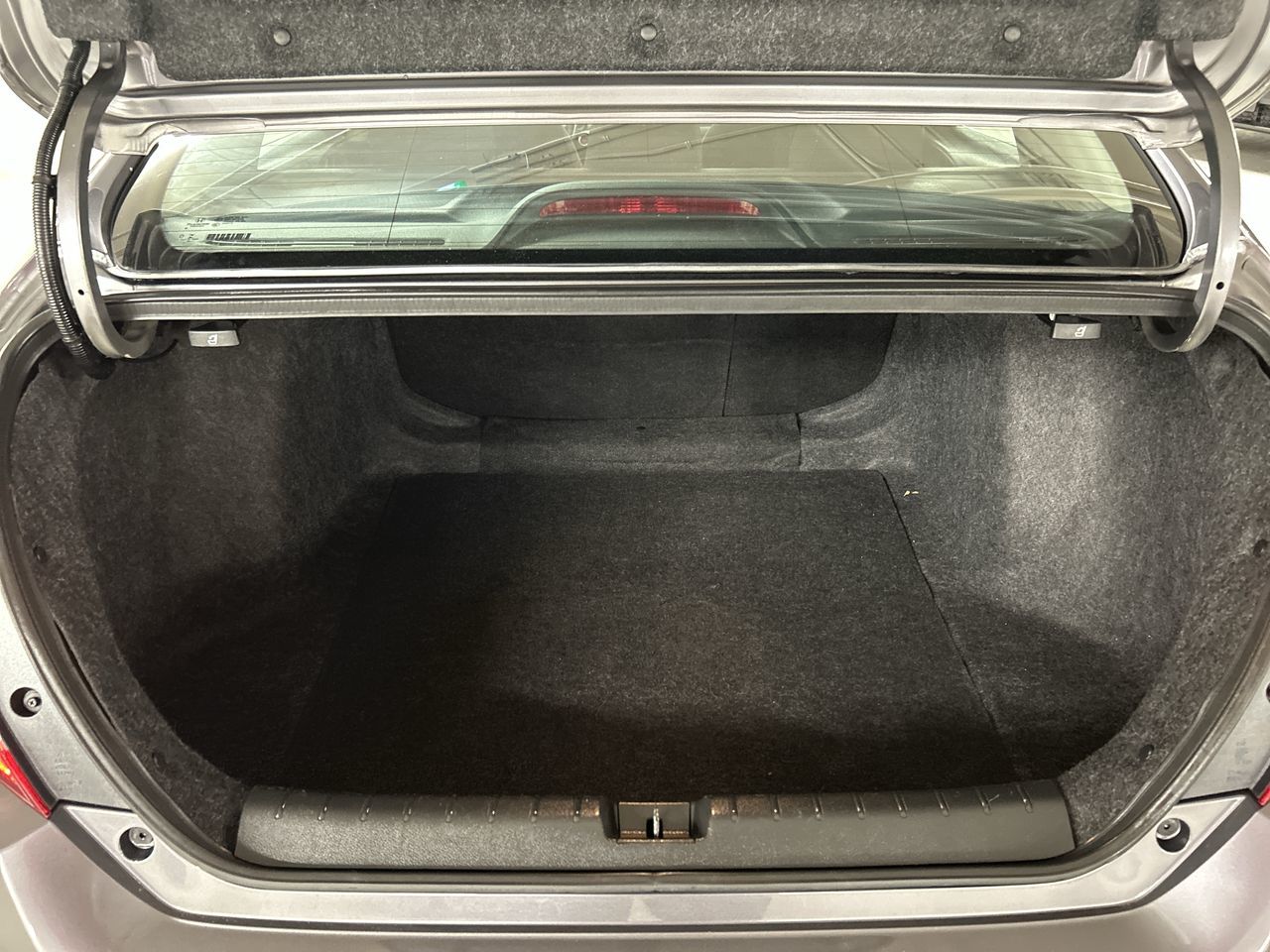 Honda Civic  2020 à Markham, Ontario