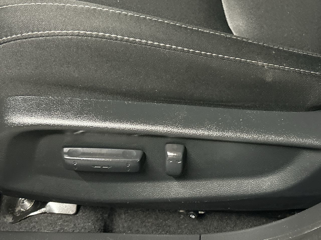 Honda Civic  2020 à Markham, Ontario