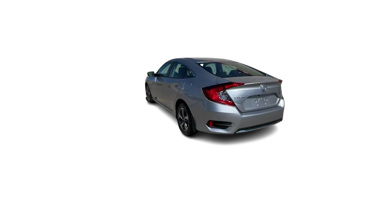 Honda Civic  2021 à Markham, Ontario