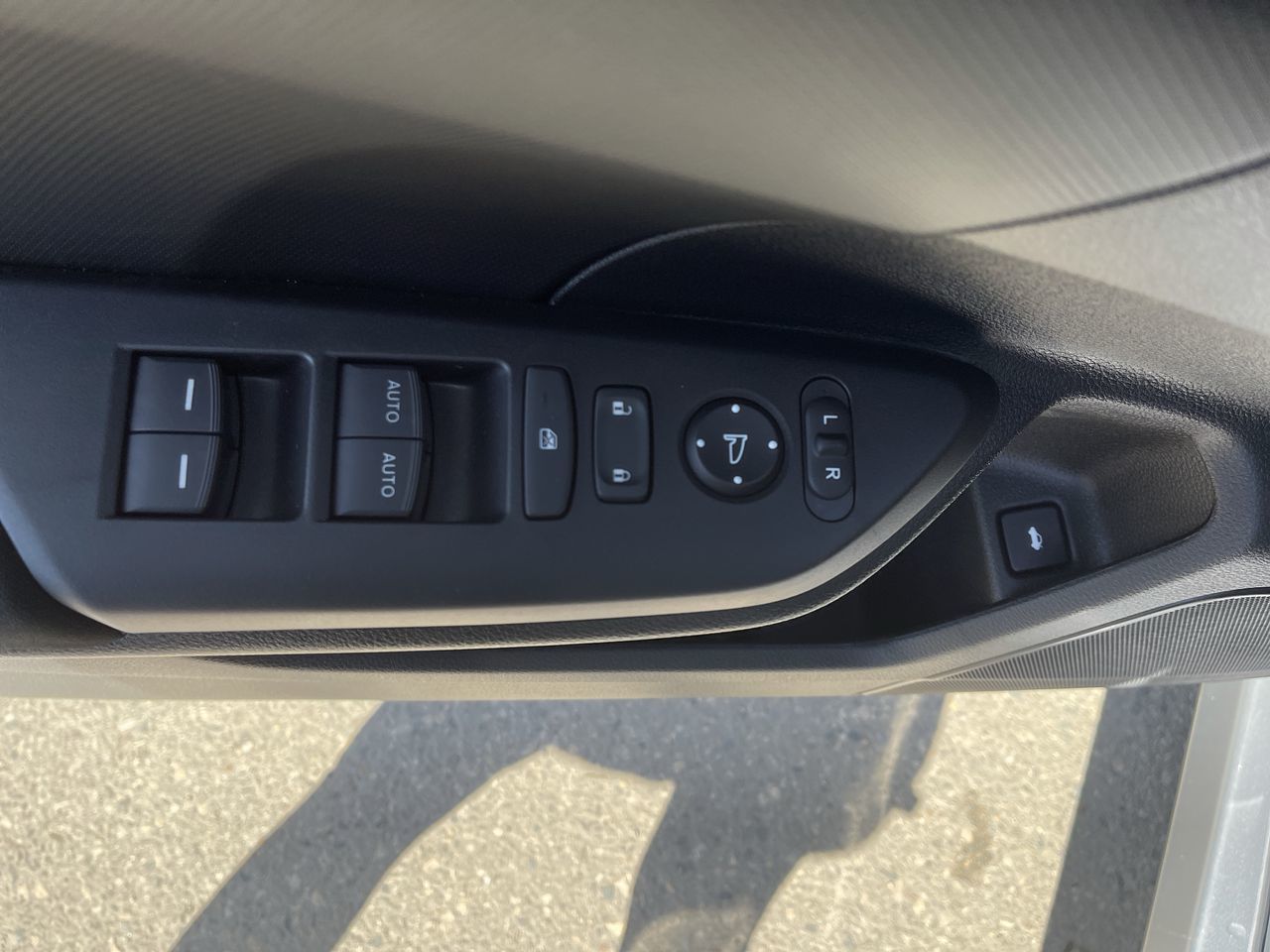 Honda Civic  2021 à Markham, Ontario