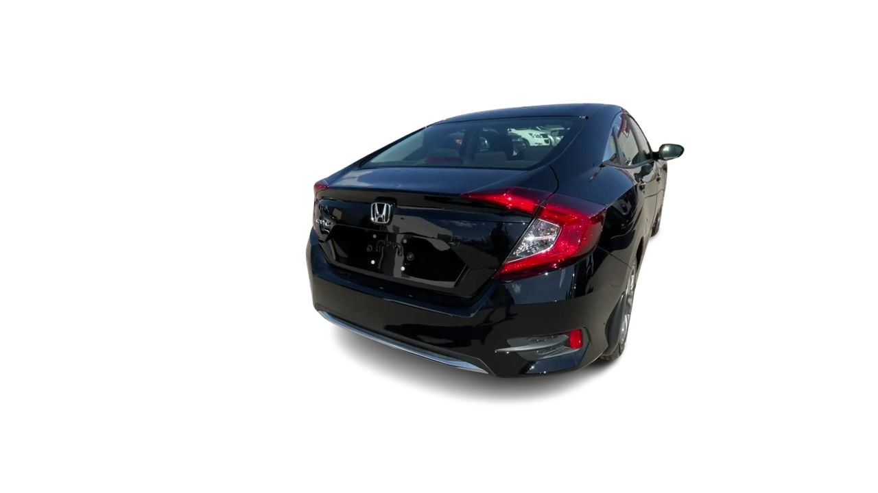 Honda Civic  2021 à Markham, Ontario