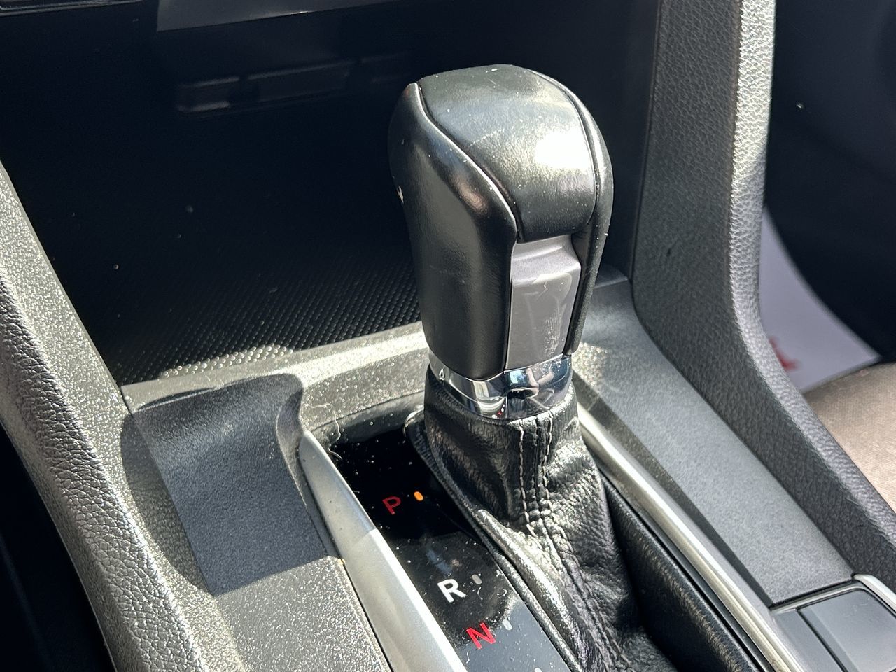Honda Civic  2021 à Markham, Ontario