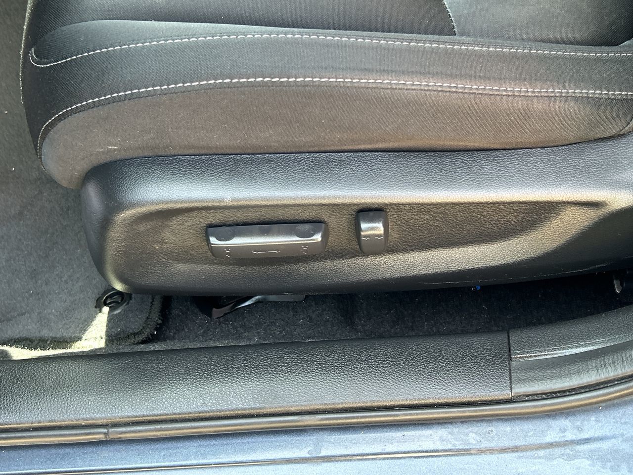 Honda Civic  2021 à Markham, Ontario