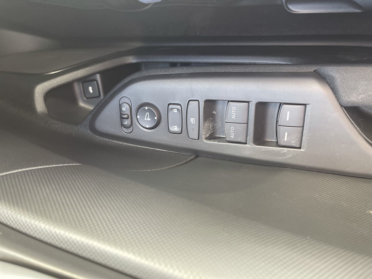 Honda Civic  2021 à Markham, Ontario