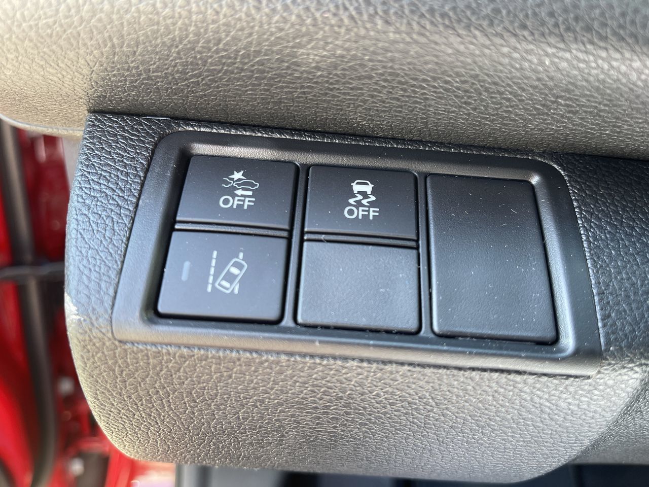 Honda Civic  2021 à Markham, Ontario